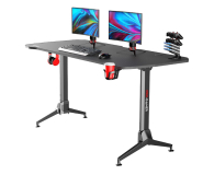 Pro-Gamer D-6000 XXL - 709594 - zdjęcie 2